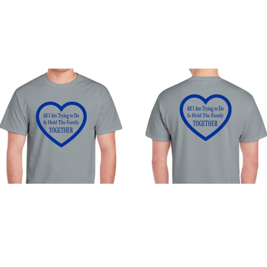 New Website page Images (1)